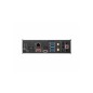 MSI MAG B650M MORTAR WIFI Micro-ATX AM5 AMD B650